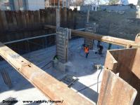 Imagine atasata: Hanover Cetatii - 2015.03.21 - 05.jpg